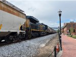 CSX 7228